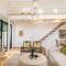 The Ivy Apartments Franschhoek