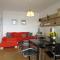 Apartment Euroville-6 by Interhome