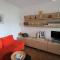 Apartment Euroville-6 by Interhome