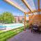 Holiday Home Gelsomini - CCO522 by Interhome