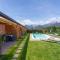 Holiday Home Gelsomini - CCO522 by Interhome