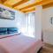 Holiday Home Gelsomini - CCO522 by Interhome