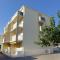 Apartment Las Palmas 2 by Interhome - Narbonne-Plage