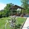 Holiday Home Il Cavaliere by Interhome