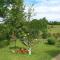 Holiday Home Il Cavaliere by Interhome