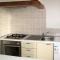 Holiday Home Il Cavaliere by Interhome