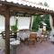 Holiday Home Il Cavaliere by Interhome
