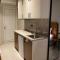 Houmas Apartments