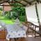 Holiday Home Il Cavaliere by Interhome