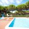 Apartment Villaggio Tivoli-2 by Interhome