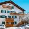 Apartment Deluca-2 by Interhome - Pozza di Fassa