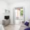 Apartment Vivaldi - BIB135 by Interhome