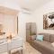 Apartment Vivaldi - BIB135 by Interhome