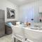 Apartment Vivaldi - BIB135 by Interhome