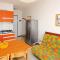 Apartment Villaggio Serenissima-1 by Interhome