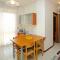 Apartment Villaggio Serenissima-1 by Interhome