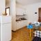 Apartment Pleione-2 by Interhome