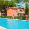 Apartment Villaggio Azzurro-1 by Interhome