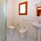 Apartment Villaggio Delfino-2 by Interhome