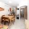 Apartment Casa Debora-1 by Interhome