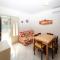 Apartment Casa Debora-1 by Interhome