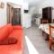Apartment Casa Debora-1 by Interhome