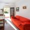 Apartment Casa Debora-1 by Interhome