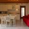 Albergo Diffuso Polcenigo P.Lacchin