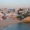 T0 Junto a Praia de Vale Centeanes / Carvoeiro