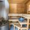 Holiday Home Kivipirtti by Interhome - Keuruu