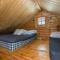 Holiday Home Kivipirtti by Interhome - 凯乌鲁