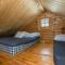 Holiday Home Kivipirtti by Interhome - Кеуруу