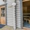 Holiday Home Kivipirtti by Interhome - 凯乌鲁