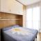 Apartment Pleione-1 by Interhome