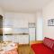 Apartment Pleione-1 by Interhome