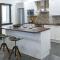 Holiday Home Kivipirtti by Interhome