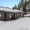 Holiday Home Kivipirtti by Interhome - Keuruu