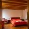 Albergo Diffuso Polcenigo P.Lacchin