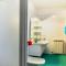 Holiday Home Super Dinky - BIB287 by Interhome