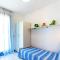 Holiday Home Super Dinky - BIB287 by Interhome