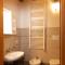 Albergo Diffuso Polcenigo P.Lacchin