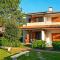 Holiday Home Villaggio Sole B by Interhome