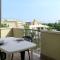 Apartment Robinia-Pinetine-1 by Interhome