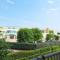 Apartment Robinia-Pinetine-2 by Interhome - دونا فيردي