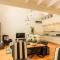 The Ivy Apartments Franschhoek