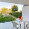 Holiday Home Villaggio Maja by Interhome