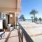 Apartment Calpemar-1 by Interhome