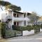 Apartment Villa Fausta by Interhome