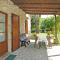 Holiday Home Podere Cafaggiolo-2 by Interhome - Volterra