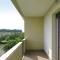 Apartment Robinia-Pinetine-4 by Interhome